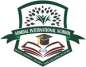 Somdal International School logo